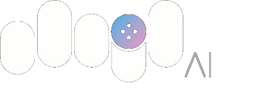 Azrar.ai